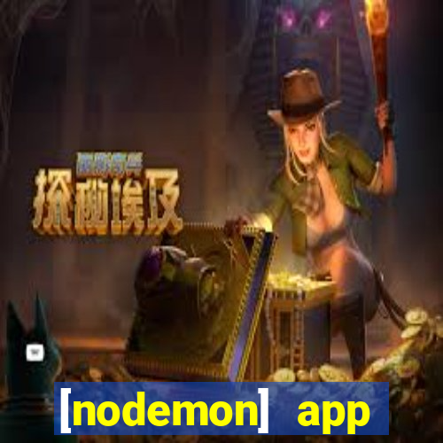 [nodemon] app crashed - waiting for file changes before starting...